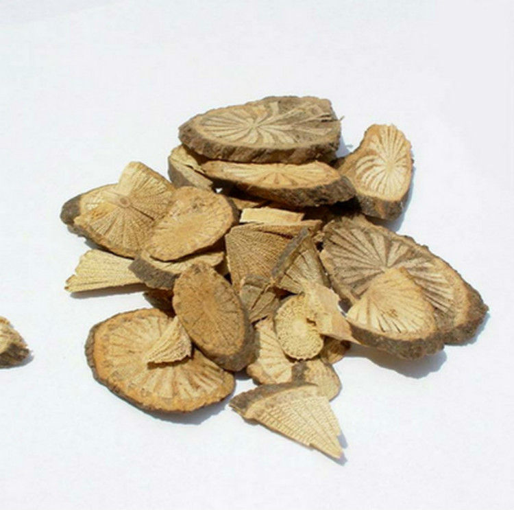 青风藤、青藤、大风藤、追骨风 详解常见初级农产品及其用途