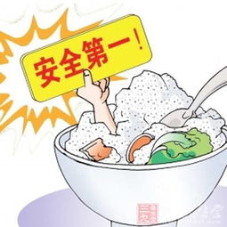 清远佛冈食品安全规范化标准化建设初具雏形，初级农产品监管迈出新步伐