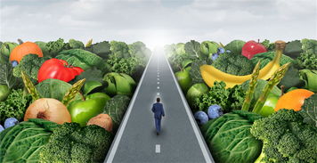 农产品出海 初级农产品的机遇与挑战